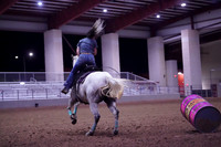 GFR00016