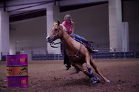 GFR00010