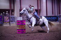 GFR Taylor, Tx 10.11.2025 - 17p