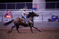 GFR Taylor, Tx 10.11.2025 - 19p