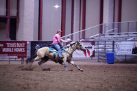 GFR Taylor, Tx 10.11.2025 - 24p