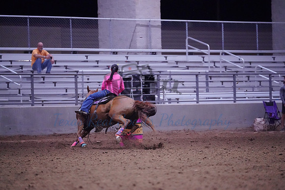 GFR00007