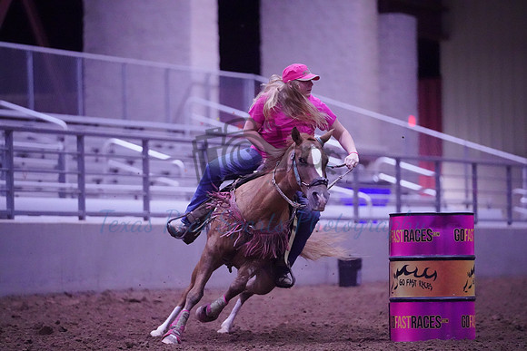 GFR00009