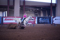 GFR00002