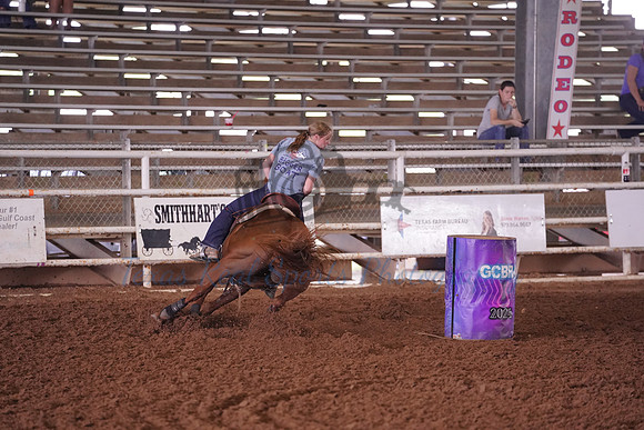 GCB00008