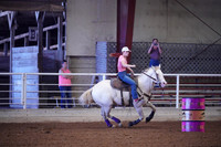 GFR00011
