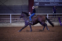 GFR San Antonio, Tx 10.14.2025 - F5, F10, F25, 25, 48