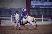 GFR San Antonio, Tx 10.14.2025 - F8