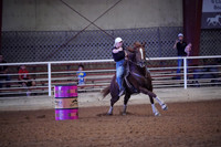GFR00015
