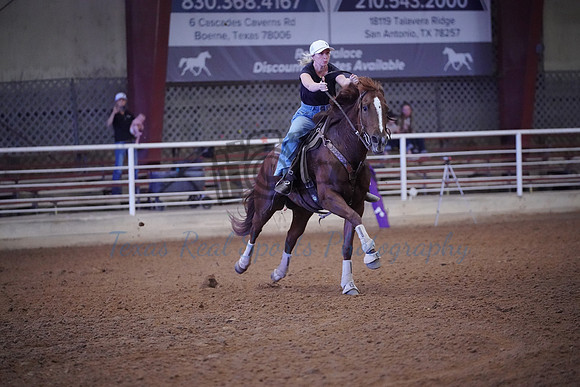 GFR00020