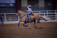 GFR San Antonio, Tx 10.14.2025 - 3, 37, 54