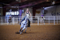 GFR San Antonio, Tx 10.14.2025 - 6, 41