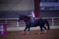 GFR San Antonio, Tx 10.14.2025 - 8