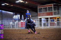 GFR San Antonio, Tx 10.14.2025 - 15, 47
