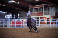 GFR San Antonio, Tx 10.14.2025 - 13