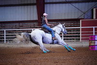 GFR00006