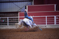 GFR00008