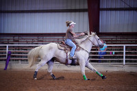GFR San Antonio, Tx 10.14.2025 - 18