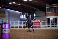 GFR San Antonio, Tx 10.14.2025 - 20