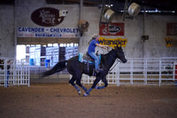 GFR00020