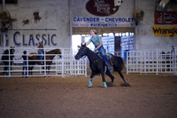 GFR San Antonio, Tx 10.14.2025 - 24