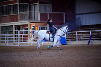 GFR San Antonio, Tx 10.14.2025 - 26