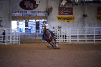 GFR San Antonio, Tx 10.14.2025 - 27