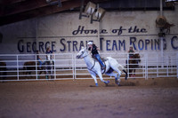 GFR San Antonio, Tx 10.14.2025 - 32, 53