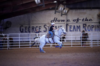 GFR00017