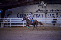 GFR San Antonio, Tx 10.14.2025 - 35