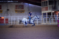 GFR San Antonio, Tx 10.14.2025 - 36