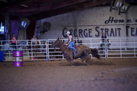 GFR San Antonio, Tx 10.14.2025 - 39