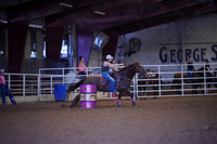 GFR00011
