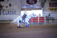 GFR San Antonio, Tx 10.14.2025 - 42