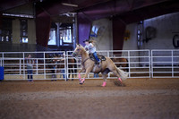 GFR San Antonio, Tx 10.14.2025 - 44