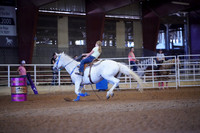 GFR00017