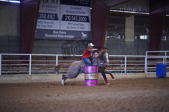 GFR00011