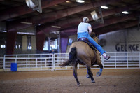 GFR San Antonio, Tx 10.14.2025 - F2, 4, 38, 50