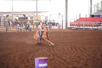 GCBRA Rosenberg, Tx 06.15.2024 - 63