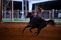 GFR Caldwell, Tx 07.31.2025 - 8pm5