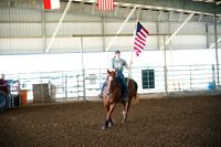 GCB00018