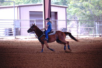 GFR Caldwell, Tx 10.16.2025 - 1, 38