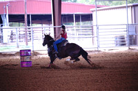 GFR00005