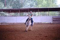 GFR00002