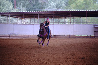 GFR00002