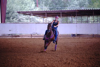 GFR00004