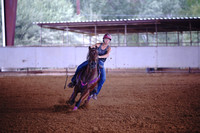 GFR00006