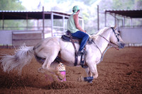 GFR00011