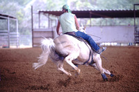 GFR00013