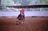 GFR Caldwell, Tx 10.16.2025 - 5, 41
